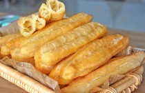 學做早點培訓哪里好？學做早點的最佳途徑，掌握這些關鍵讓你成功！