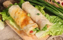 學雞蛋灌餅技術要多少錢？學員最關心的價目表大揭秘！