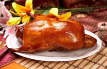 如何做出最正宗的老北京烤鴨，關鍵技巧全在這里！