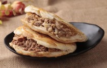 西安肉夾饃最正宗的做法，背后有什么不為人知的秘訣？