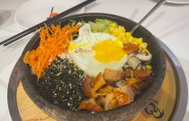 學(xué)習(xí)烤肉拌飯的技巧：讓每一口都充滿美味！