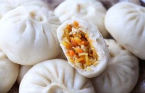 如何做包子不塌陷？掌握這些技巧輕松成功！