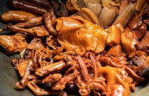 從基礎(chǔ)到精通，學(xué)做熟肉不再難，輕松掌握技術(shù)和配方。