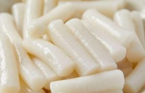 年糕制作技術(shù)揭秘，精細(xì)化配方讓你與眾不同，開(kāi)創(chuàng)餐飲新篇章。