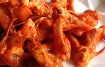 專業(yè)雞叉骨培訓(xùn)，純技術(shù)教學(xué)，讓你的餐飲生意更具競(jìng)爭(zhēng)力。