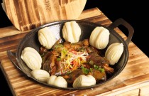 想學(xué)小地鍋技術(shù)？不用加盟，完全靠技術(shù)走遍全國(guó)！