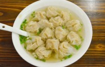 正宗千里香餛飩：為什么選擇技術(shù)培訓，輕松走向創(chuàng)業(yè)之路