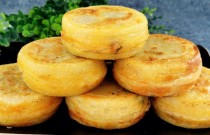 從雞蛋漢堡入手，學會技術(shù)，快速實現(xiàn)餐飲創(chuàng)業(yè)夢想。