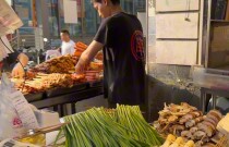 濟(jì)南小吃培訓(xùn)：如何通過純技術(shù)配方掌握熱門小吃制作技巧？