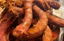 如何學鴨貨技術配方，少花錢學到更多，快速實現(xiàn)創(chuàng)業(yè)夢想