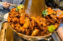 如何通過學習火鍋雞制作方法，抓住餐飲市場機遇？