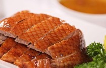 學(xué)會(huì)北京烤鴨技術(shù)，擺脫高額加盟費(fèi)，實(shí)現(xiàn)餐飲夢(mèng)想