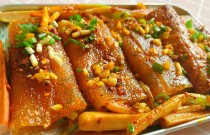 想學(xué)正宗烤苕皮？找到靠譜的技術(shù)培訓(xùn)，創(chuàng)業(yè)更輕松