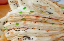 蔥油餅受歡迎的秘密，如何利用技術(shù)脫穎而出？