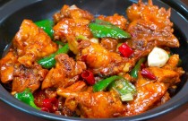 學(xué)習(xí)臨沂炒雞技術(shù)，掌握正宗配方，輕松開(kāi)啟創(chuàng)業(yè)之路