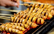 尋找宿州小吃培訓(xùn)，低成本學(xué)習(xí)技術(shù)，輕松創(chuàng)業(yè)無(wú)壓力