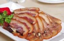 掌握正宗鹵肉做法，開(kāi)創(chuàng)餐飲品牌新機(jī)會(huì)，低成本啟動(dòng)創(chuàng)業(yè)