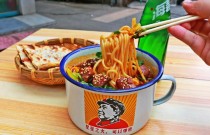 山東有學(xué)茶缸面的嗎？學(xué)習(xí)正宗做法，開啟你的餐飲事業(yè)