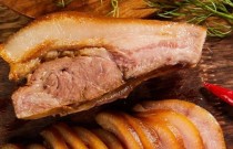 從零開始學(xué)鹵肉，掌握核心配方，快速實現(xiàn)美味突破