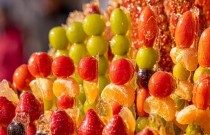 從零開始學糖葫蘆，掌握關(guān)鍵技術(shù)，實用配方助你成功