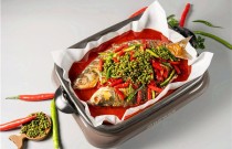 從零開始學(xué)巫山紙包魚，這些技巧讓你輕松上手