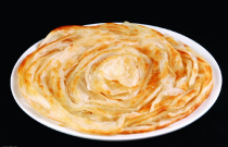 從入門到精通，學(xué)習(xí)烤冷面手抓餅等五大美食