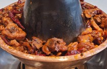 滄州正宗火鍋雞制作培訓(xùn)，學(xué)會地道技藝，開啟餐飲創(chuàng)業(yè)之路！