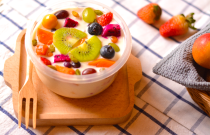 水果撈培訓(xùn)費用解析，助你輕松掌握甜品技藝！