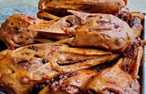 正宗鴨貨技術(shù)去哪兒學(xué)？廚仟藝助你掌握核心技能