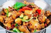 正宗山東臨沂炒雞培訓(xùn)班，學(xué)技術(shù)，學(xué)做法，創(chuàng)業(yè)無憂！