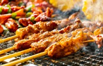 小吃擺攤最火項目，掌握熱門技藝，輕松創(chuàng)業(yè)！