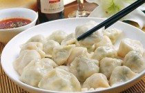 想學水餃開店？手工制作技巧和開店經驗盡在廚仟藝！