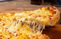 披薩西餐學校，學正宗西餐技藝，開啟餐飲創(chuàng)業(yè)新機遇！