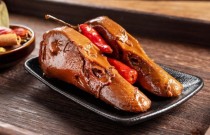 學習正宗衢州鴨頭制作技藝，開啟餐飲創(chuàng)業(yè)新篇章！