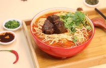 加盟重慶小面價錢解析，助您輕松創(chuàng)業(yè)！