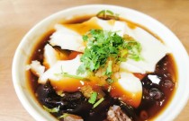 正宗豆腐腦技術(shù)培訓(xùn)，學(xué)會(huì)經(jīng)典小吃，創(chuàng)業(yè)更輕松！