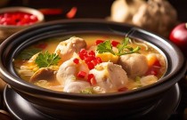 正宗學(xué)砂鍋菜培訓(xùn)，掌握獨(dú)特技藝，開(kāi)啟餐飲創(chuàng)業(yè)之路！