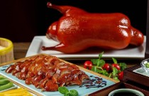 脆皮烤鴨制作全過(guò)程，掌握正宗技藝，輕松開(kāi)店！