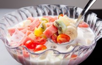 酸奶撈培訓(xùn)，學(xué)正宗技巧，開(kāi)啟小吃創(chuàng)業(yè)新篇章！