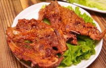 鐵板雞架怎么做？正宗制作技巧與創(chuàng)業(yè)前景一網(wǎng)打盡！