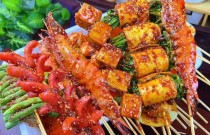 油炸炸串培訓(xùn)哪家好，專業(yè)課程全覆蓋，創(chuàng)業(yè)支持無(wú)憂