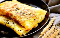 雜糧煎餅培訓，專業(yè)教學，市場前景廣闊，創(chuàng)業(yè)有保障