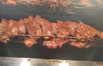 濰坊小吃培訓(xùn)比較好的學(xué)校，零基礎(chǔ)入門，技術(shù)過硬，開店無憂