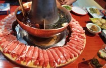 學(xué)涮羊肉技術(shù)，實戰(zhàn)培訓(xùn)指導(dǎo)，贏在餐飲前沿