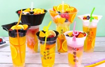 奶茶火鍋杯加盟費多少？投資回報快，前景廣闊，成功秘籍全揭秘