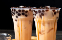 唐山奶茶培訓學費多少？小成本創(chuàng)業(yè)？核心配方全程實操，輕松開店！