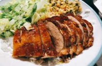 學(xué)校門口賣什么小吃最紅火最好賣？低成本高利潤的小吃盤點！