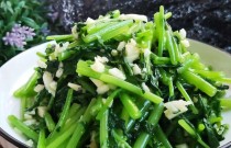 濟南涼拌菜培訓機構，為何成為創(chuàng)業(yè)者的起點？背后隱藏著哪些商機？