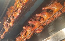 小吃培訓機構排名前十有哪些？學員選擇最受歡迎的機構解讀