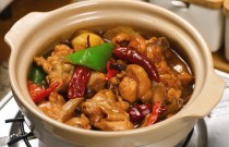 想學(xué)砂鍋菜的各種做法？從傳統(tǒng)到創(chuàng)意，輕松學(xué)會
